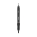 S-Gel High-Performance Gel Pen, Retractable, Medium 0.7 Mm,