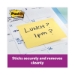 Original Pop-up Notes Value Pack, 3 x 3, (14) Canary Yellow,