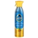 Multi Surface Antibacterial Everyday Cleaner, Citrus Scent,
