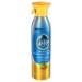 Multi Surface Antibacterial Everyday Cleaner, Citrus Scent,