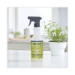 Multi Purpose Cleaner, Lemon Scent, 16 Oz Spray Bottle, 6/ca