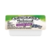 Smuckers 1/2 Ounce Natural Jam, 0.5 oz Container, Concord Gr