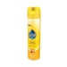 Furniture Polish, Orange Scent, 9.7 oz Aerosol Spray, 6/Cart