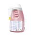 Final Step Sanitizer, Liquid, 2.5 L Intake System