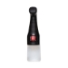 TruShot 2.0 Trigger Dispenser, Fits TruShot 2.0 Cartridges,