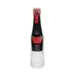 TruShot 2.0 Trigger Dispenser, Fits TruShot 2.0 Cartridges,
