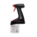 TruShot 2.0 Trigger Dispenser, Fits TruShot 2.0 Cartridges,