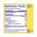No Calorie Sweetener, 1 g Packet, 700/Box