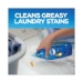 Ultra Liquid Dish Detergent, Dawn Original Scent, 38 oz Bott