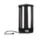 100-Cup Percolating Urn, Stainless Steel