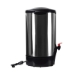 100-Cup Percolating Urn, Stainless Steel