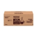 Hot Cocoa Mix, Dark Chocolate, 0.71 Packets, 50 Packets/Box,