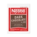 Hot Cocoa Mix, Dark Chocolate, 0.71 Packets, 50 Packets/Box,