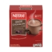 Hot Cocoa Mix, Dark Chocolate, 0.71 Packets, 50 Packets/Box,