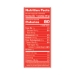 Hot Cocoa Mix, Dark Chocolate, 0.71 Packets, 50 Packets/Box,