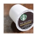 Sumatra Coffee K-Cups, Sumatra, 0.4 oz K-Cup, 96/Box