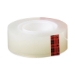 Transparent Tape, 1" Core, 0.75" X 83.33 Ft, Transparent, 24