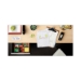 Magic Tape Desktop Dispenser Value Pack, 1" Core, 0.75" x 83