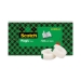 Magic Tape Value Pack, 1" Core, 0.75" X 83.33 Ft, Clear, 24/