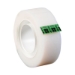 Magic Tape Value Pack, 1" Core, 0.75" X 83.33 Ft, Clear, 24/