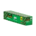 Magic Tape Value Pack, 1" Core, 0.75" X 83.33 Ft, Clear, 10/