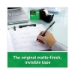Magic Tape Value Pack, 1" Core, 0.75" X 83.33 Ft, Clear, 10/