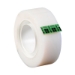 Magic Tape Value Pack, 1" Core, 0.75" X 83.33 Ft, Clear, 10/