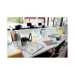 Original Canary Yellow Pop-up Refill Cabinet Pack, 3" x 3",