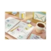 Original Canary Yellow Pop-up Refill Cabinet Pack, 3" x 3",
