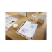 Original Canary Yellow Pop-up Refill Cabinet Pack, 3" x 3",