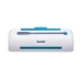 Pro 9" Thermal Laminator, 9" Max Document Width, 5 Mil Max D