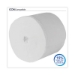Essential Extra Soft Coreless Standard Roll Bath Tissue, Sep