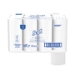 Essential Extra Soft Coreless Standard Roll Bath Tissue, Sep