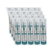 Ultra Clear PET Cups, Tall, 9 oz, Plastic, 50/Bag, 20 Bags/C