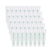 Foam Drink Cups, 14 Oz, White, 1,000/carton