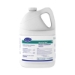 Morning Mist Neutral Disinfectant Cleaner, Fresh Scent, 1 Ga