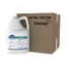 Morning Mist Neutral Disinfectant Cleaner, Fresh Scent, 1 Ga
