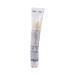 Symphony Design Wax-Coated Paper Cold Cups, ProPlanet Seal,