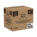 Flexstyle Double Poly Paper Containers, 16 oz, Symphony Desi