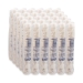 Symphony Design Paper Water Cups, ProPlanet Seal, 5 oz, 100/