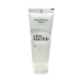 Hand and Body Lotion, 0.75 oz Tube, 288/Carton