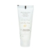 Hand and Body Lotion, 0.75 oz Tube, 288/Carton