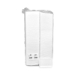 Supermarket Tray, #2, 8.2 x 5.7 x 0.91, White, Foam ,500/Car