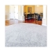 Carpet Extraction Cleaner, Lemongrass Scent, 1gal Bottle