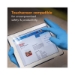 G10 2PRO Nitrile Gloves, Powder-Free, X-Large, 6 mil Thick,