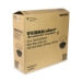 Newspring VERSAtainer Microwavable Containers, 32 oz, 7" Dia
