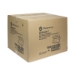SmartLock Foam Hinged Lid Container, Medium, 8.8 x 4.5 x 3.1