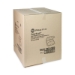 SmartLock Foam Hinged Lid Container, X-Large, 3 Compartments