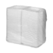 SmartLock Foam Hinged Lid Container, X-Large, 3 Compartments