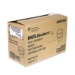 Newspring DELItainer Microwavable Container, 16 oz, 4.7" Dia